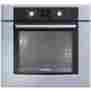 Hbl5450uc Bosch 500 Series Wall Oven
