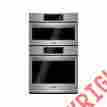Hbl8751uc Bosch 30 800 Series Speed Oven Convection Combo In Stainless