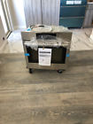 Hblp451uc Bosch Stainless Single Electric Wall Oven
