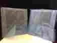 Hcfltuxt30 Whirlpool New Genuine Carbon Filter Kit Free Shipping 719881131702