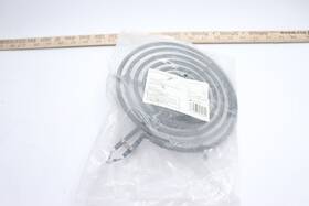 234715 Hd Supply Ge M2 Surface Range Element Large 8 Inch
