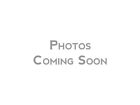 He-316439801 Supplying Demand Electric Range Burner Pack Fits Frigidaire