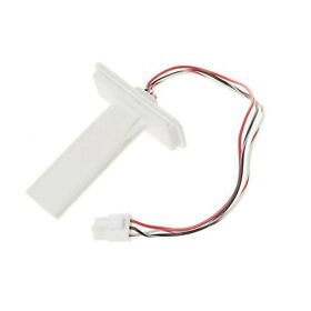 Gs-wr02x13785 Heavy Duty Wr02x13785 Water Fill Sensor Ice Cube Maker