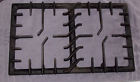 P1130765nss Heavy Double Burner Grate Amana Args7605ss