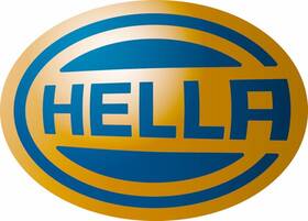 7.05656.76.0 Hella - 1ea