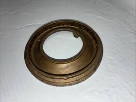 002055 Hestan Commercial 018419 Dual Burner Head Oem Brand Used Free Ship