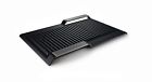 Hez390522 Bosch Grill Module 4242002728629