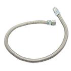 B00kmy1roc Hfrc-22-72 Homeflex Range Connector 3 4 Fip X 72
