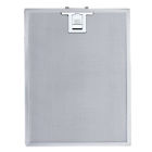 Hiaf Windster Hi Series Range Hood Filter 190257584870