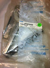 12400043 Hinge Assembly Whirlpool