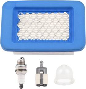 Pb-755st Hipa 744759257215 Pb-580t Tune Up Kit For Echo Pb580t Pb-500t Pb603 Pb-580h Pb403 Pb