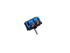 Hisense 11473128 Range Oven Infinite Switch 240v New Genuine