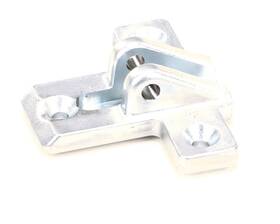 Hob00-875474-00002 Hobart 00-875474-00002 Bracket Pawl Mach Genuine Oem