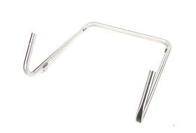 00-893484 Hobart Used Handle Weldment Door Tall Genuine Oem