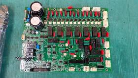 00-949096 Hobart Relay Assembly Board