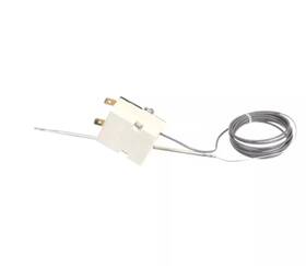 00-973039 Hobart/vulcan Hart Hart/ Oven Hi Limit