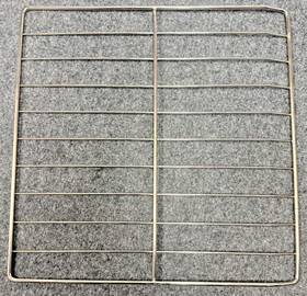 Eak10moo Holiday Electric Range Oven Rack Assembly For Used Ships Free