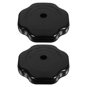 W8a56j06006yrrehiy8sae Homoyoyo 2pcs Pot Lid Handle Replacement Universal Pan Knob For Kitche