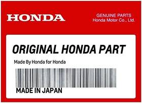 32334-z22-a31 Honda Oem Receptacle
