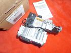 Vr8304q4404 Honeywell Natural Valve 177397 Gas Thomas 2 Stage Betts