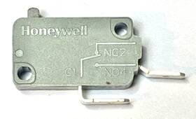 Szm-v21-fc-93 Honeywell Wb24x10172 Ge Advantium Micro Switch Halogen Heater Interlock