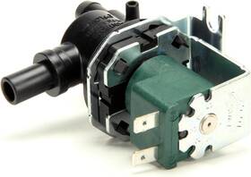 4a2772-01 Hoshizaki Water Valve 4a2772-01 Hoshizaki Water Valve
