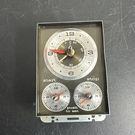 261d965p22 Hotpoint Range Timer Part # Wb19x82