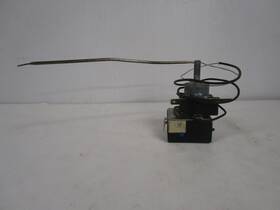205c3441p003 Hotpoint Wb24x31918 Range Thermostat Wb20k Asmn