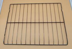Modw1v-1 Household Genuine Microwave Rack
