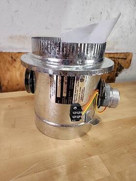Hac-0610-opo Hoyme