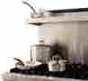 Hs24748ss Viking Range 48 High Shelf 24 Backguard Nib Free Shipping Save Hs24748ss Viking Range 48 High Shelf 24 Backguard Nib Free Shipping Save