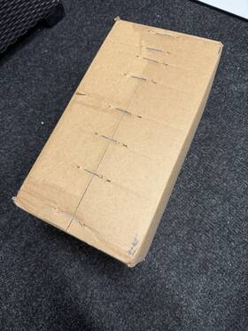 Ck48hb06h01 Hssa Motor