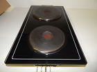 A-105b Hub Cartridge -105b Electric Sealed Rare Euro Jenn Air Burner