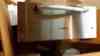 Hwd2750uc Drawer Steel Stainless Builtseries 500 Electric 27 Bosch Warming