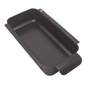 9328812p06 Hwgckct Hwg06 Grease Catcher Replacement Charbroil Metal Disposable Grill