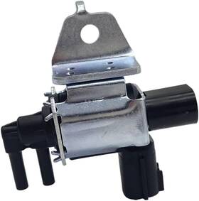 14955-8j10a Hyxuan 768479729708 Vias Control Solenoid Valve Compatible With Altima Frontier Maxima M