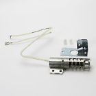 4333355 Igniter Bake Factory Sealed 4338008 Oven Broil 814289