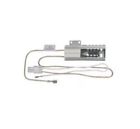 Wb2x10016 Igniter-oven General Electric