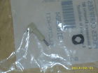 3185804 Ignition Kit Spark Whirlpool Range Gas Electrode Kitchen Maytag