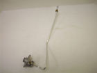 316237701 Ignitor 9.5k Asm Part Electrolux Orifice Range