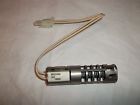 8053999 Ignitor - Factory Oven Whirlpool Range Oem Maytag Gas Kenmore Original