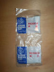 Wb2x4632 Ignitor Nos Elelectric Hotpoint Wb2x4633 Chrome Oem 2 Geniune Part General