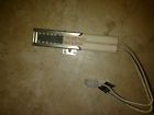 774t117p Ignitor Tappan 774t116p
