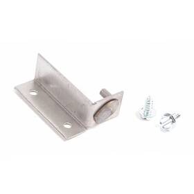 28050 Imperial Door Hinge Bottom