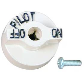 28328 Imperial Gas Valve Knob
