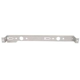 30129 Imperial Burner Hanger