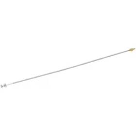 35714 Imperial Cooking Equipment Pilot Tube Assembly 3/16 X 18 Inch