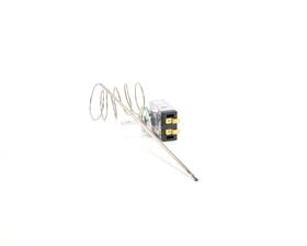 Imp1160 Imperial Ir-c/idr/icv-thermostat 1160 - Free Shipping Genuine Oem Replacement Part