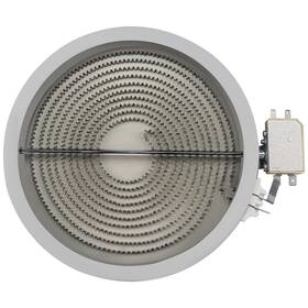 Improvedhand 746939984386 Surface Burner Element Replacement Frigi-daire 6 Range Cooktop Radiant Heating E