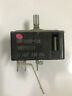 Wb21x277 Inf 240-655 Ge Nuine Oem Ran Switch Free Shipping